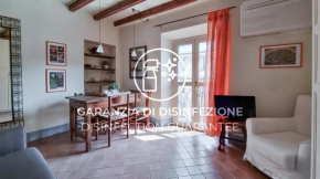 Italianway - Moscova 52 B